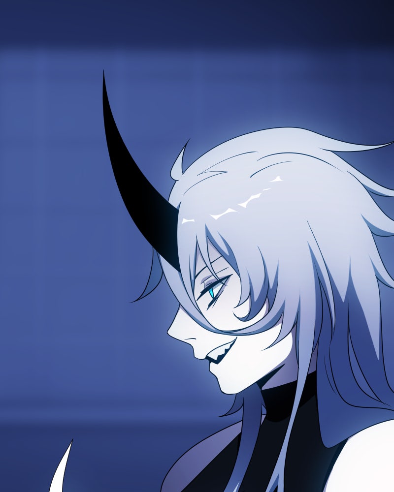 I’m the Grim Reaper Chapter 125 - Page 49