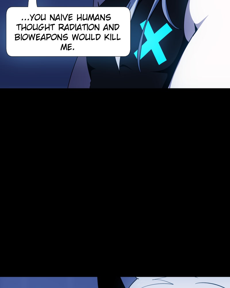 I’m the Grim Reaper Chapter 125 - Page 50