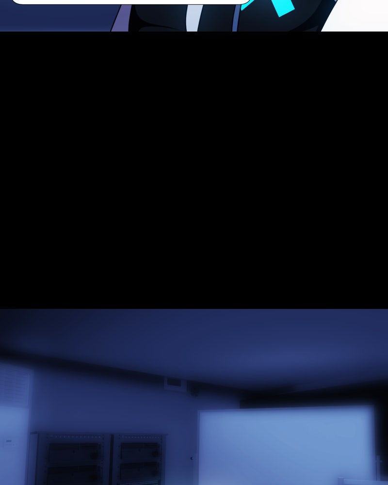 I’m the Grim Reaper Chapter 125 - Page 52