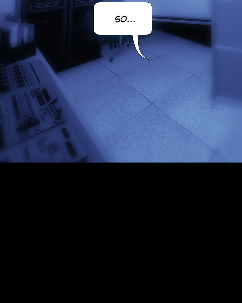 I’m the Grim Reaper Chapter 125 - Page 53