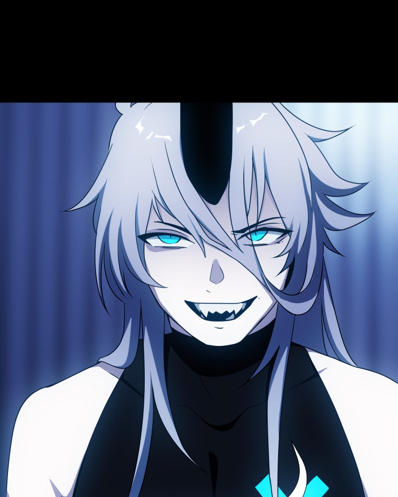 I’m the Grim Reaper Chapter 125 - Page 54