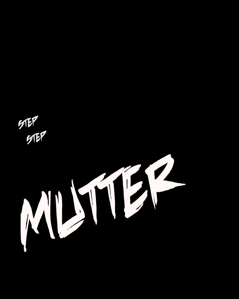 I’m the Grim Reaper Chapter 125 - Page 60