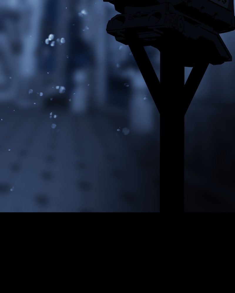 I’m the Grim Reaper Chapter 125 - Page 63