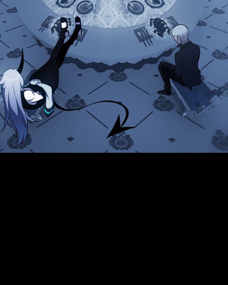 I’m the Grim Reaper Chapter 125 - Page 65
