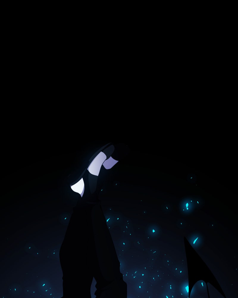 I’m the Grim Reaper Chapter 125 - Page 66