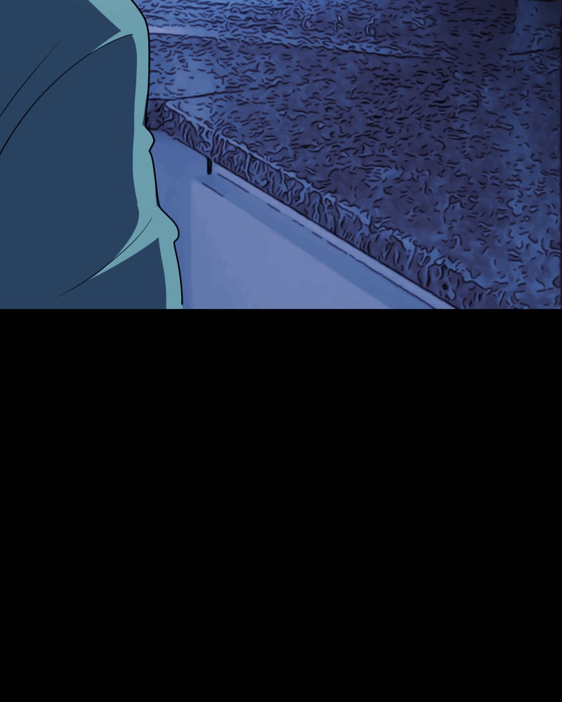 I’m the Grim Reaper Chapter 125 - Page 70