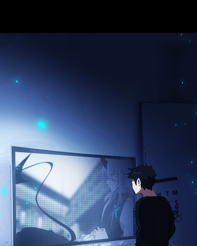 I’m the Grim Reaper Chapter 125 - Page 71