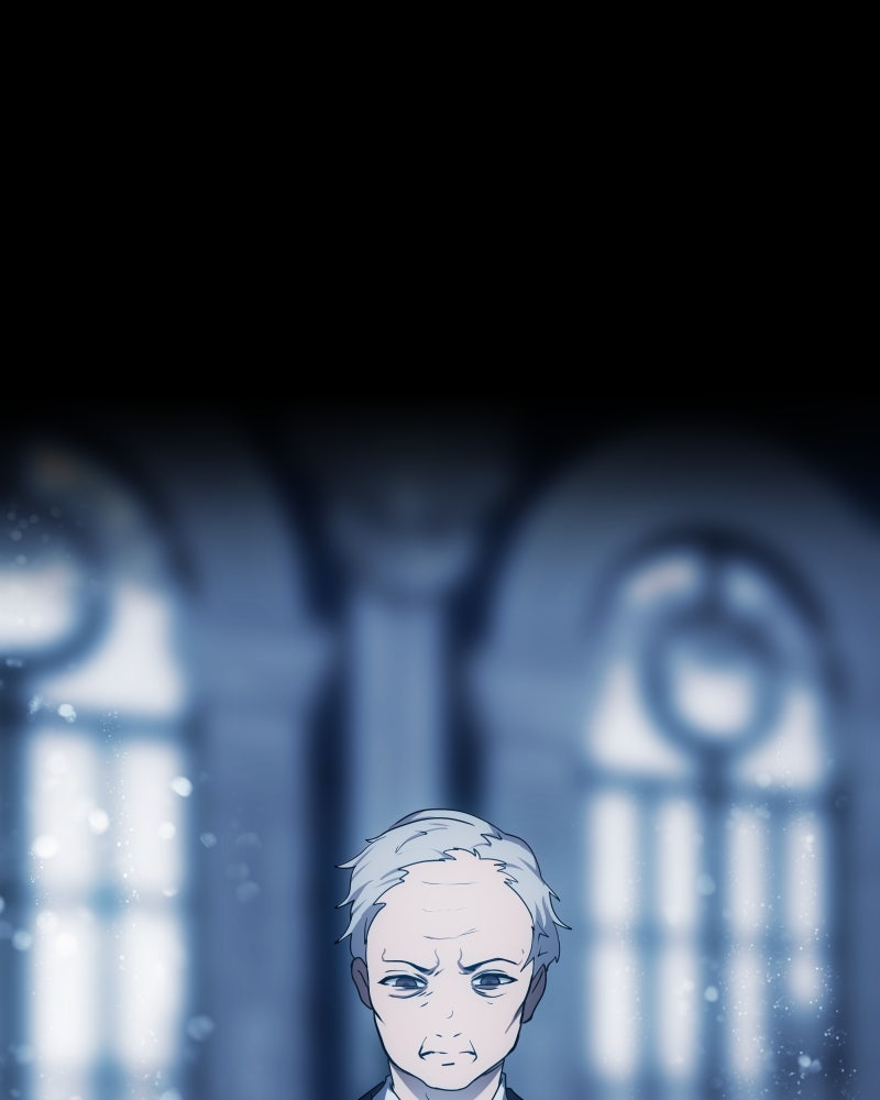 I’m the Grim Reaper Chapter 125 - Page 78