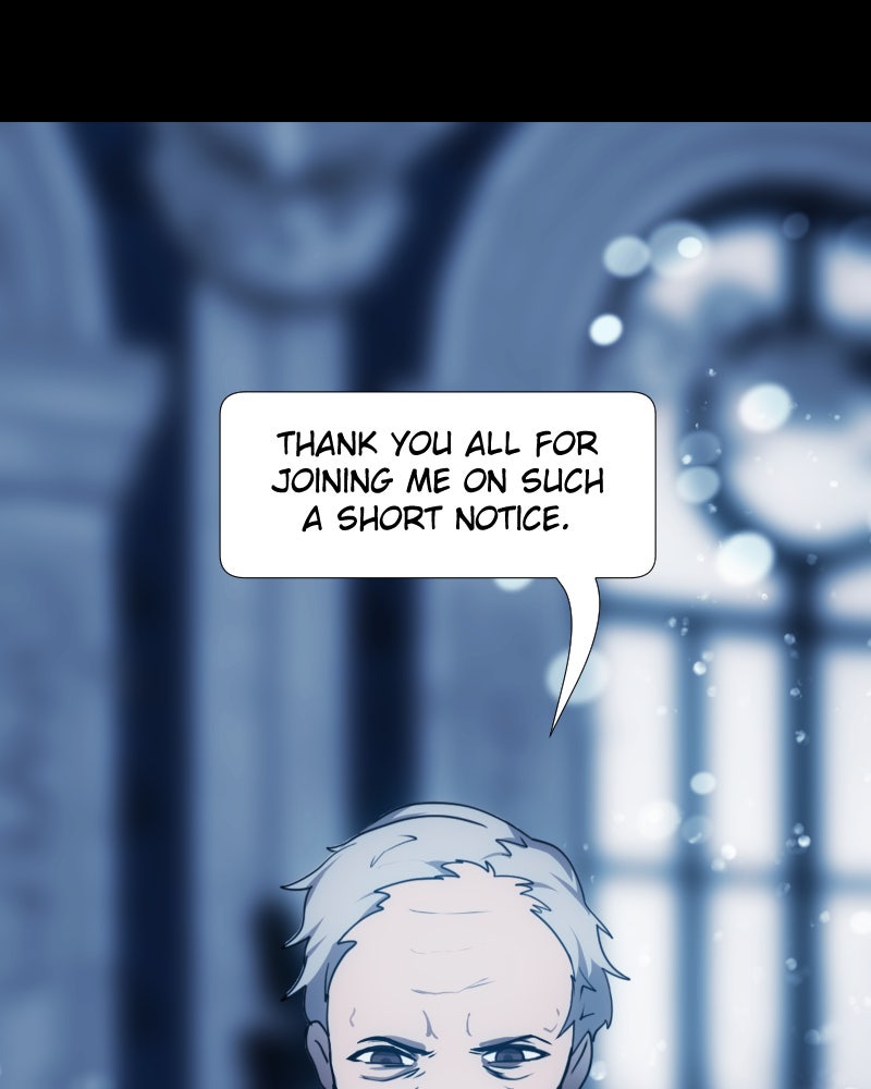 I’m the Grim Reaper Chapter 125 - Page 80