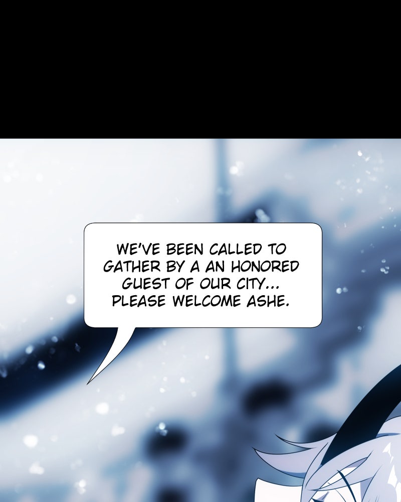I’m the Grim Reaper Chapter 125 - Page 82