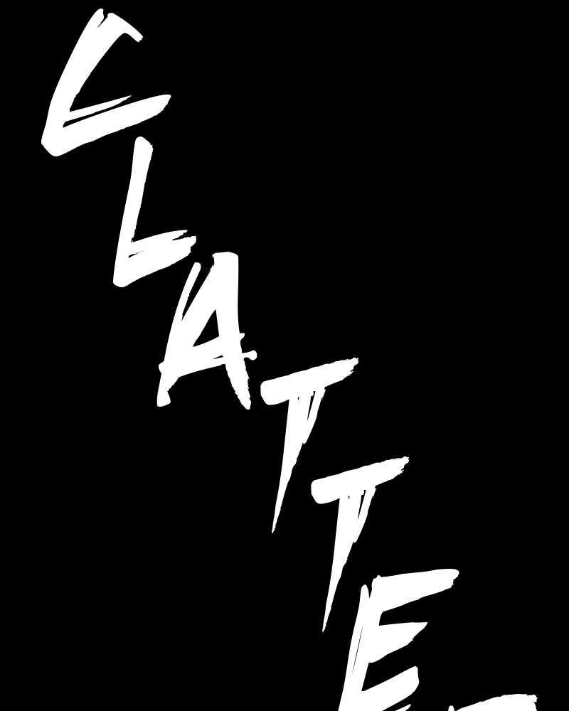 I’m the Grim Reaper Chapter 125 - Page 91