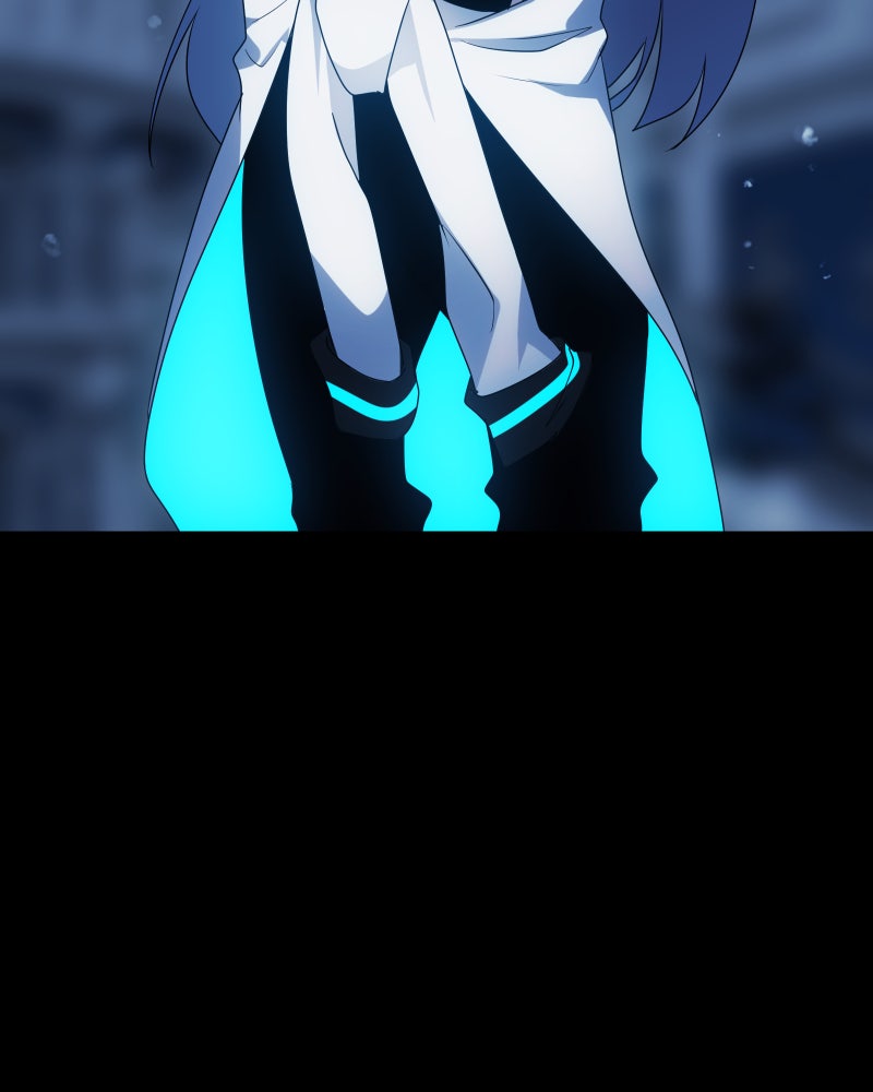 I’m the Grim Reaper Chapter 125 - Page 94