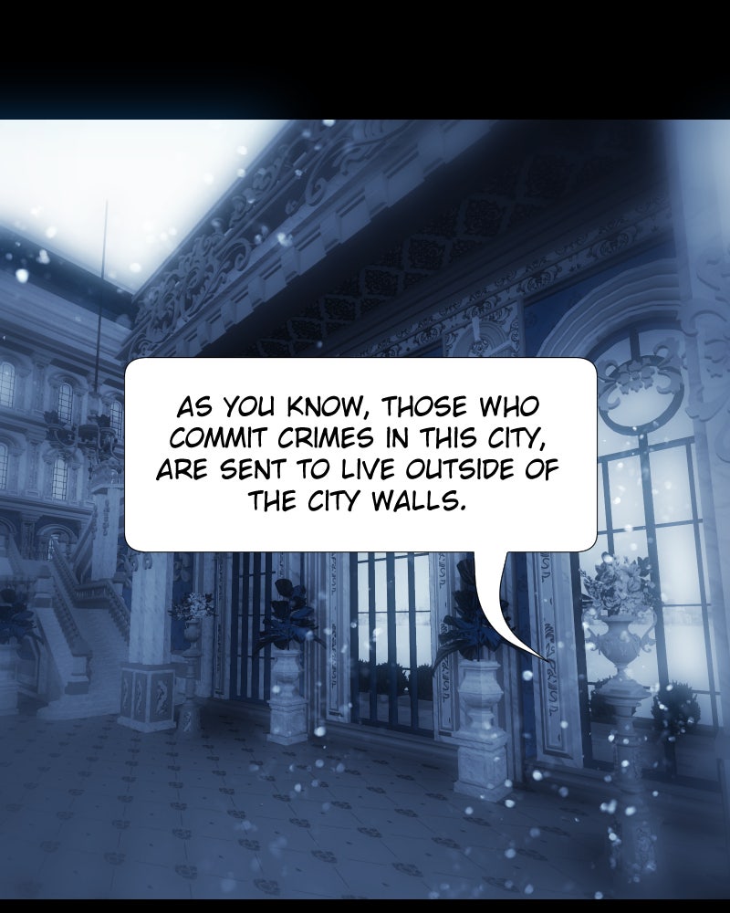 I’m the Grim Reaper Chapter 125 - Page 95