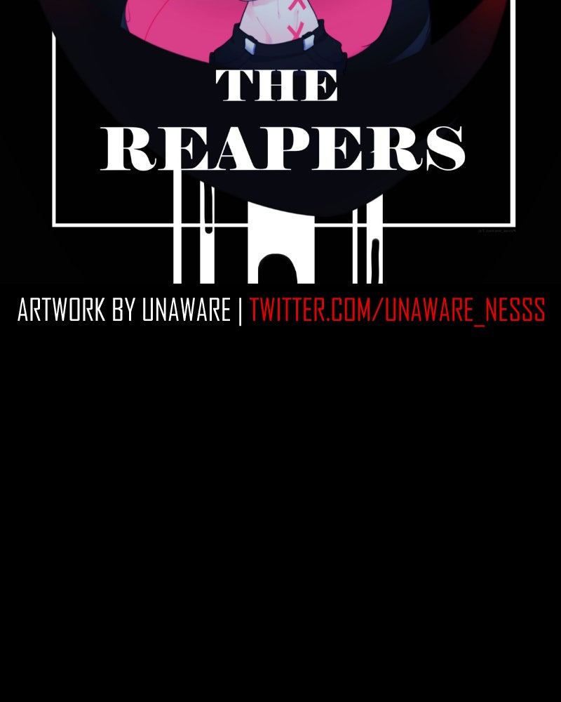 I’m the Grim Reaper Chapter 126 - Page 2