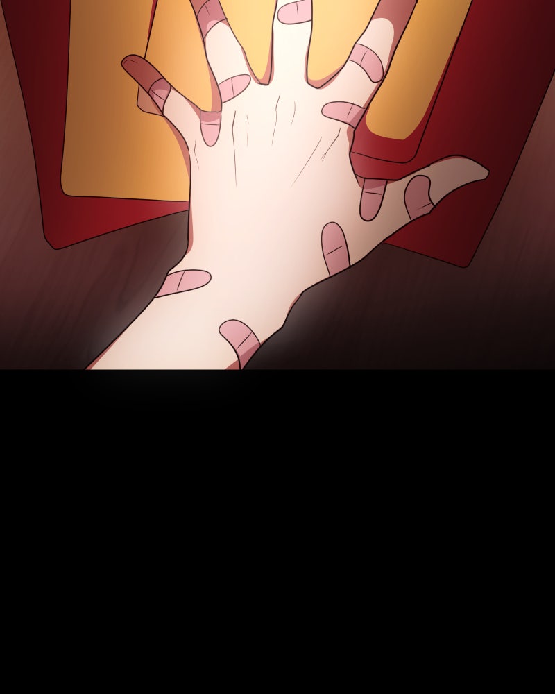 I’m the Grim Reaper Chapter 126 - Page 102