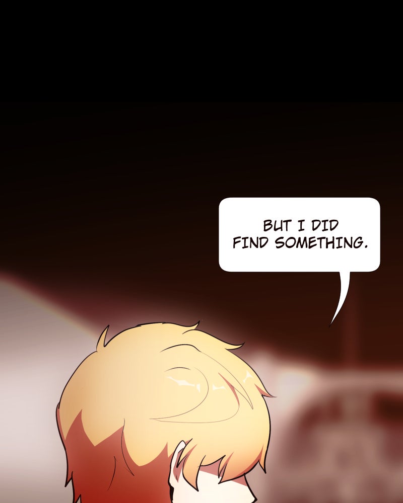 I’m the Grim Reaper Chapter 126 - Page 103