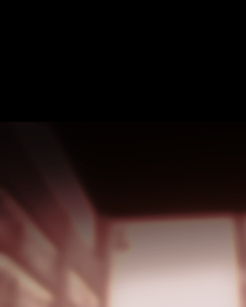 I’m the Grim Reaper Chapter 126 - Page 105