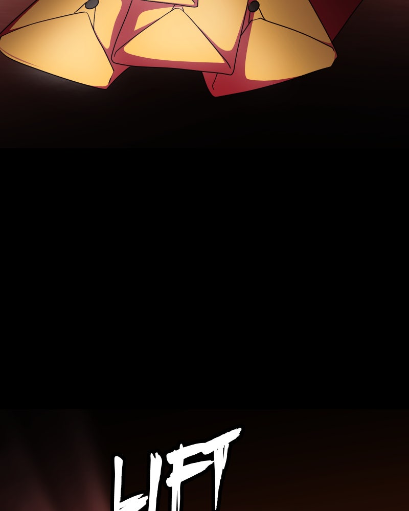 I’m the Grim Reaper Chapter 126 - Page 107