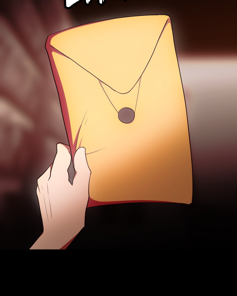 I’m the Grim Reaper Chapter 126 - Page 108