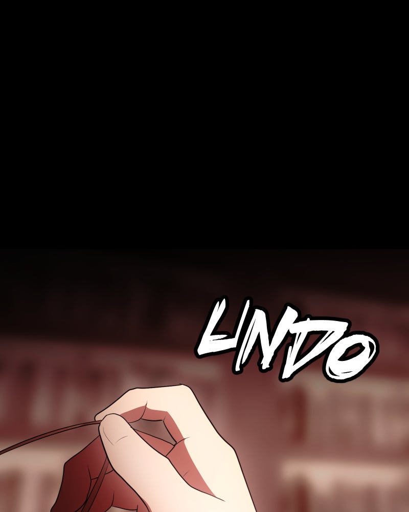 I’m the Grim Reaper Chapter 126 - Page 109