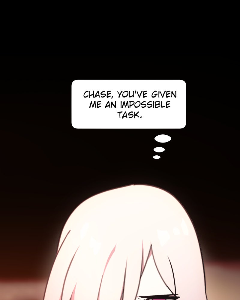 I’m the Grim Reaper Chapter 126 - Page 12
