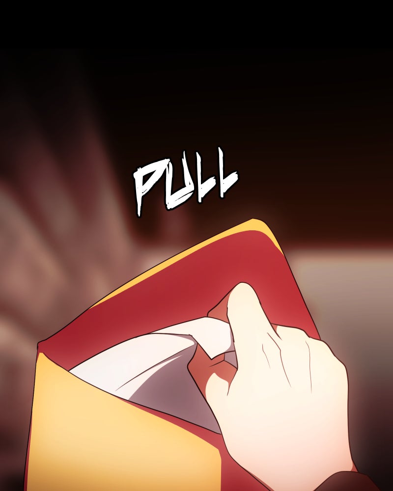 I’m the Grim Reaper Chapter 126 - Page 111