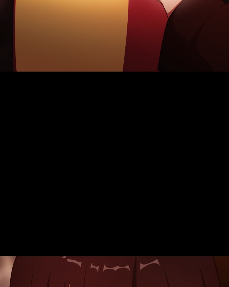 I’m the Grim Reaper Chapter 126 - Page 112