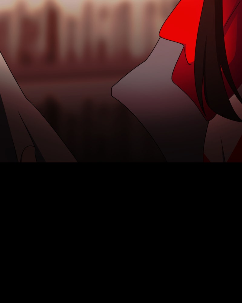 I’m the Grim Reaper Chapter 126 - Page 117