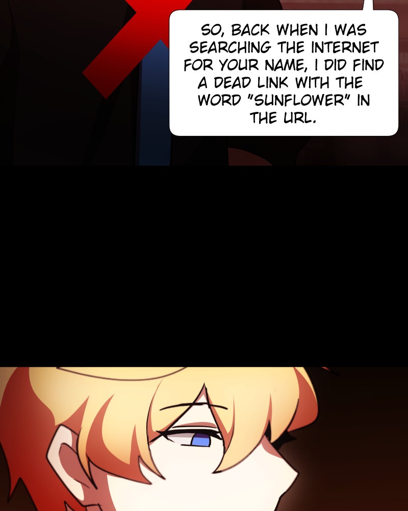 I’m the Grim Reaper Chapter 126 - Page 119