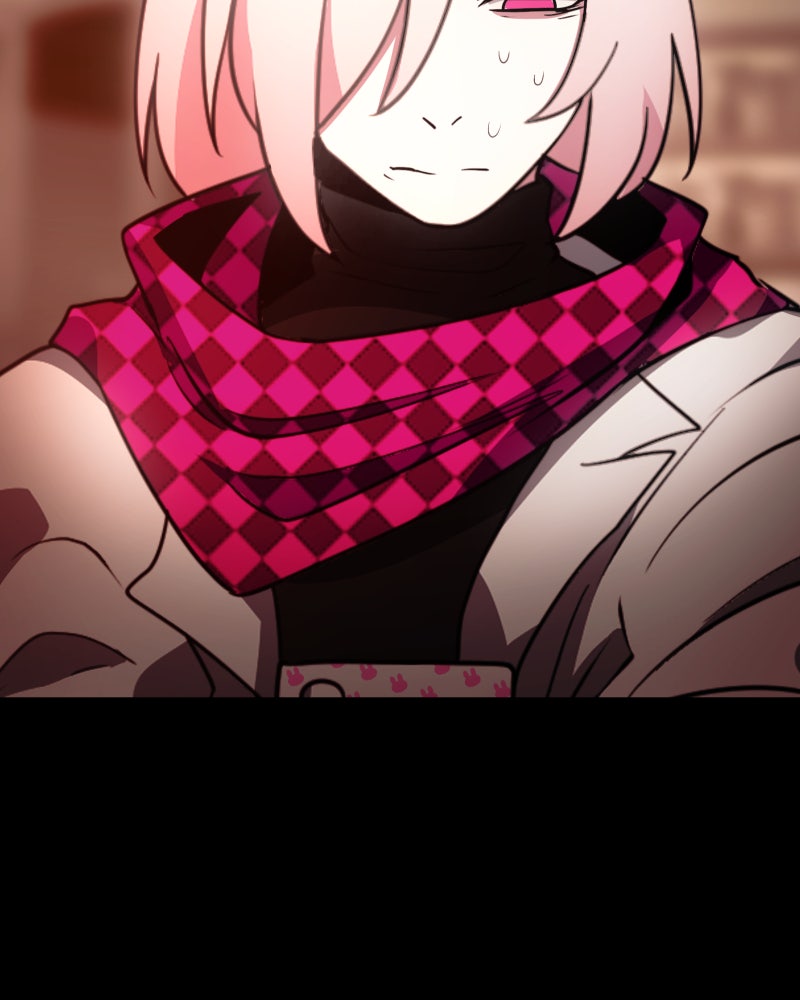 I’m the Grim Reaper Chapter 126 - Page 13