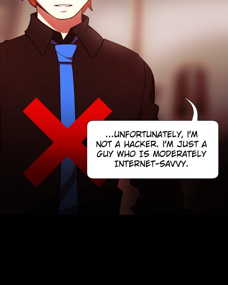 I’m the Grim Reaper Chapter 126 - Page 122