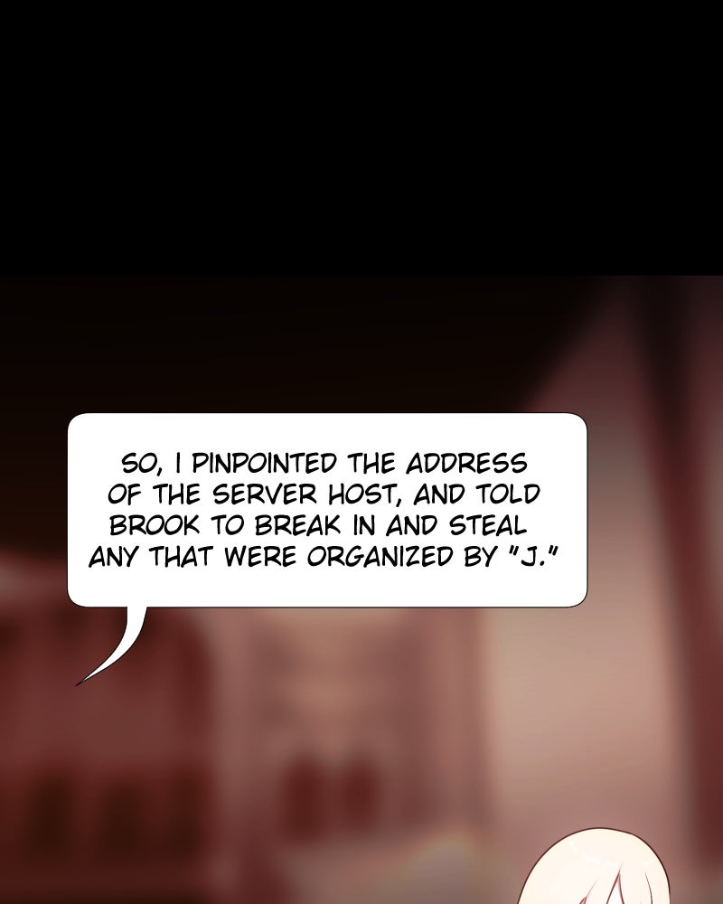 I’m the Grim Reaper Chapter 126 - Page 124