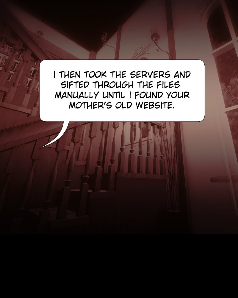 I’m the Grim Reaper Chapter 126 - Page 126