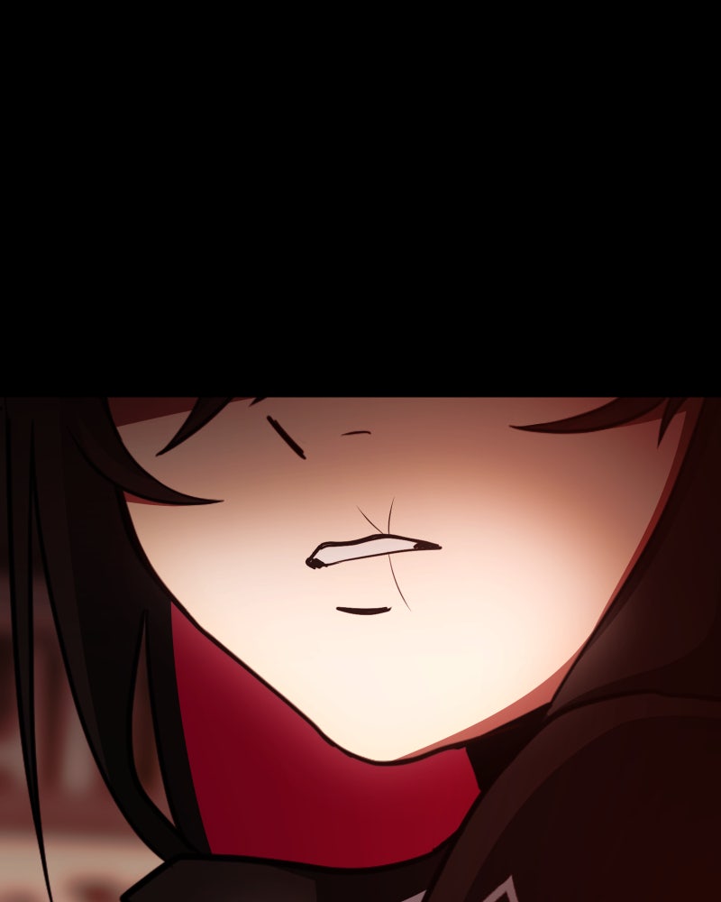 I’m the Grim Reaper Chapter 126 - Page 127