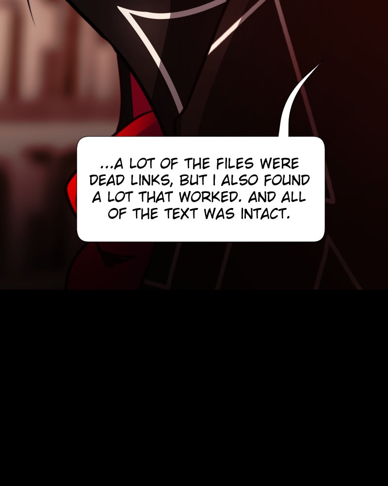 I’m the Grim Reaper Chapter 126 - Page 128