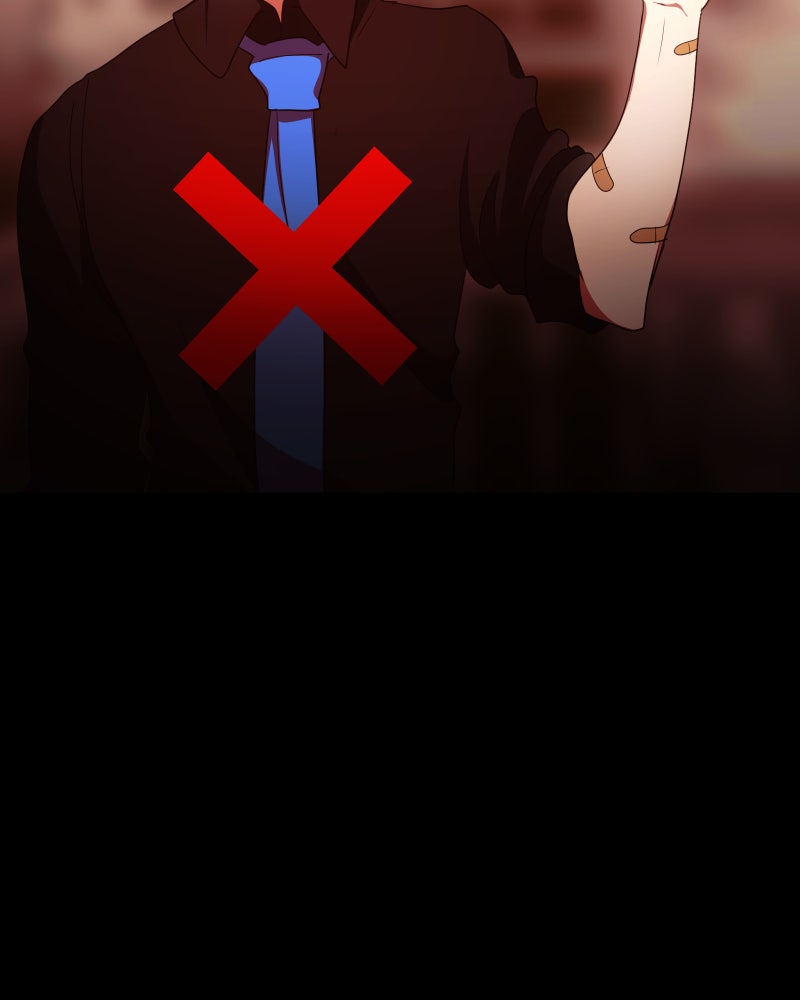 I’m the Grim Reaper Chapter 126 - Page 130