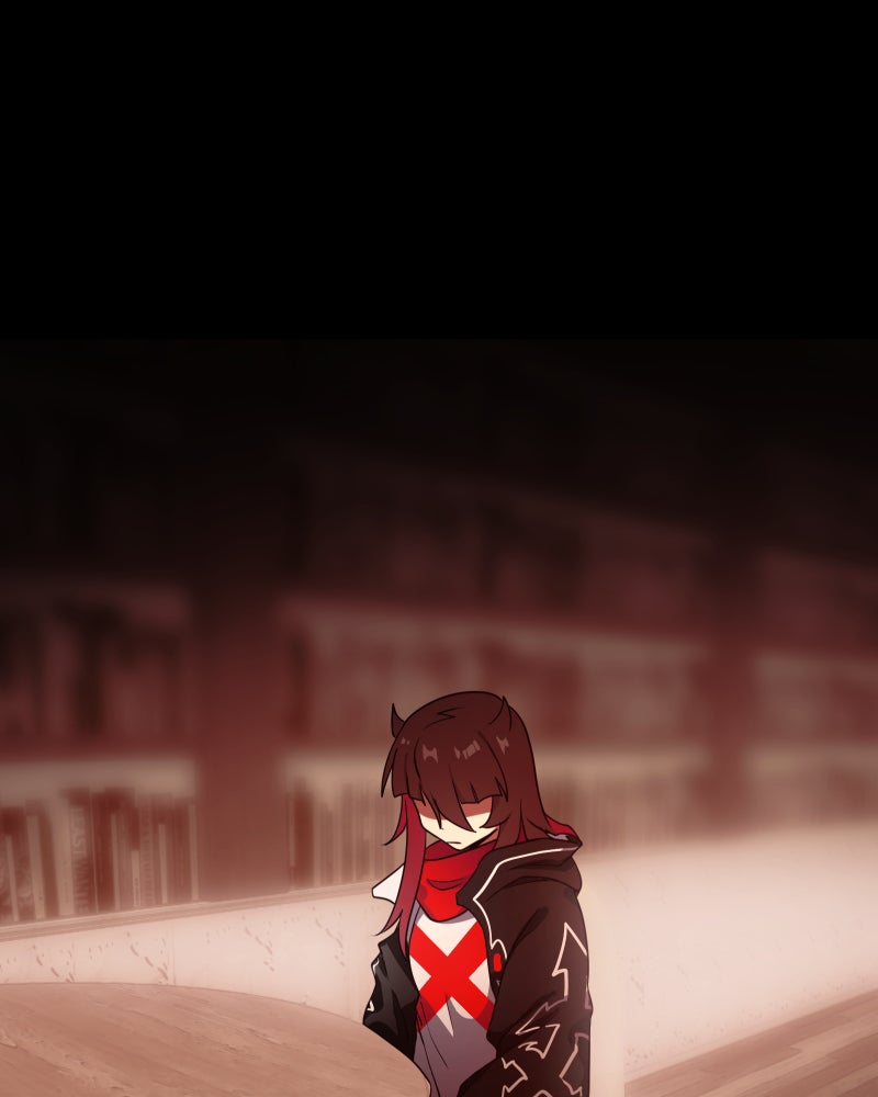 I’m the Grim Reaper Chapter 126 - Page 14