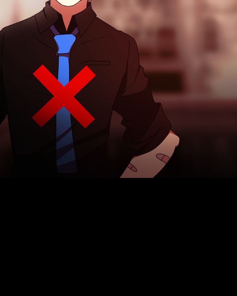I’m the Grim Reaper Chapter 126 - Page 132