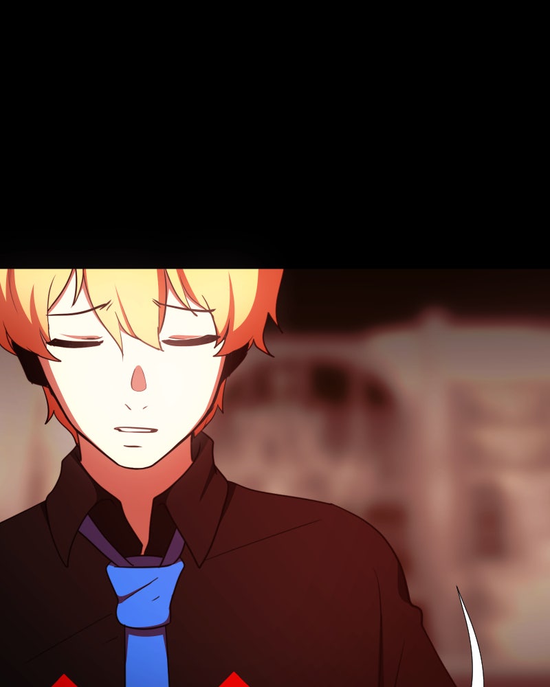 I’m the Grim Reaper Chapter 126 - Page 133
