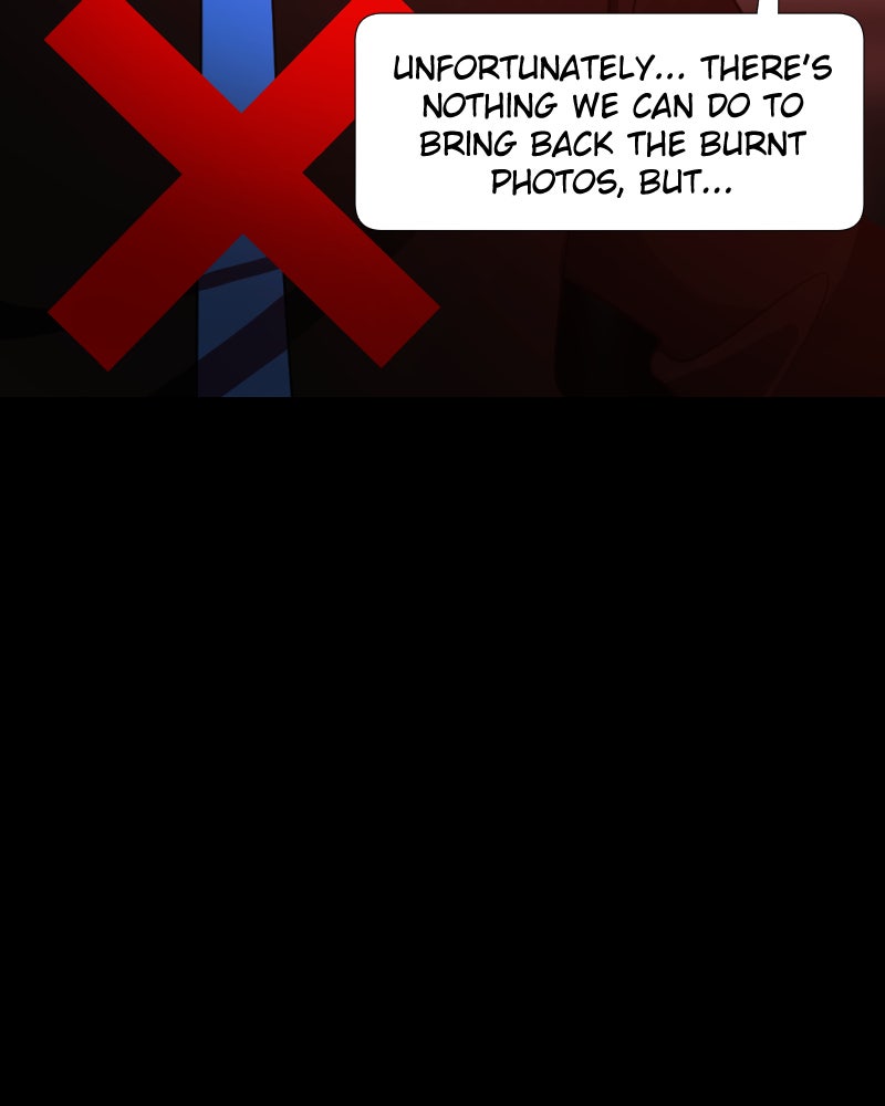 I’m the Grim Reaper Chapter 126 - Page 134