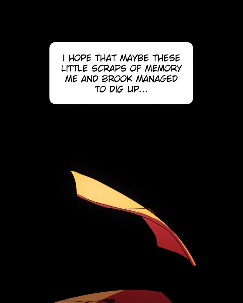 I’m the Grim Reaper Chapter 126 - Page 135