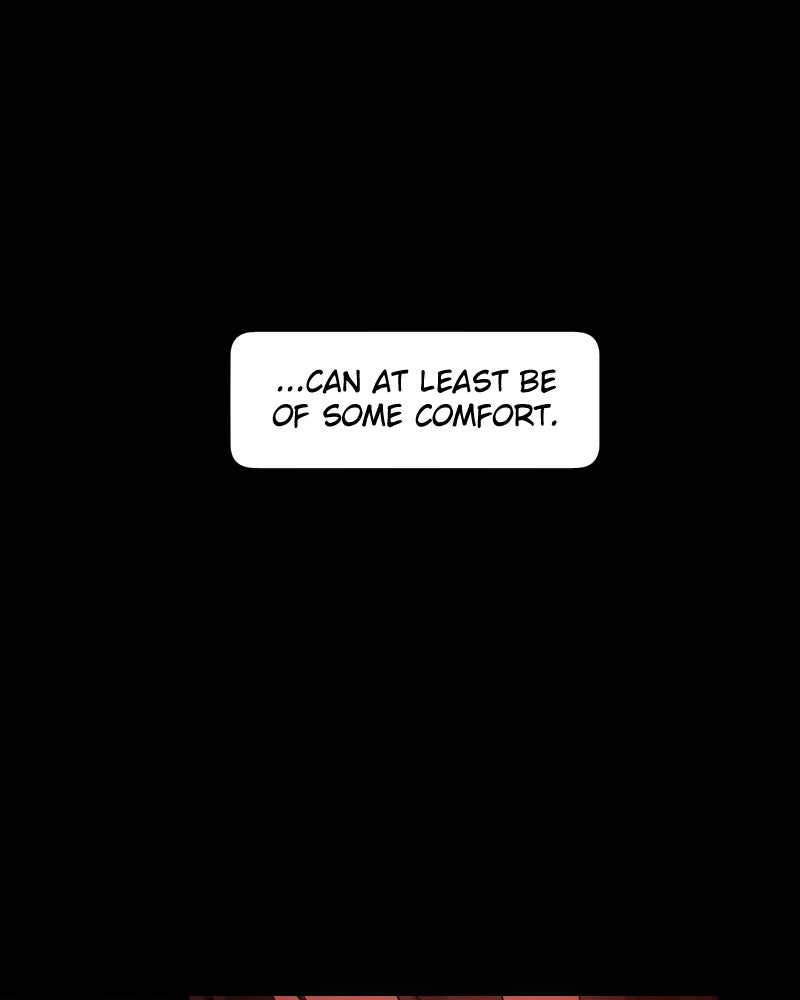 I’m the Grim Reaper Chapter 126 - Page 137