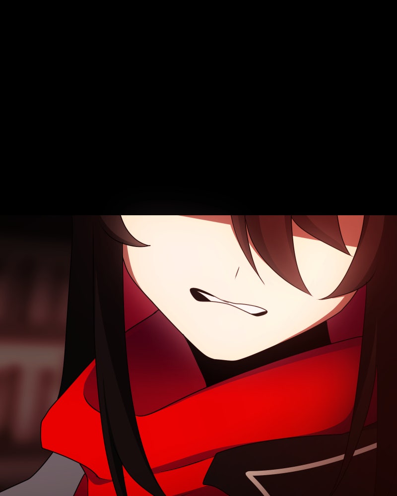 I’m the Grim Reaper Chapter 126 - Page 139