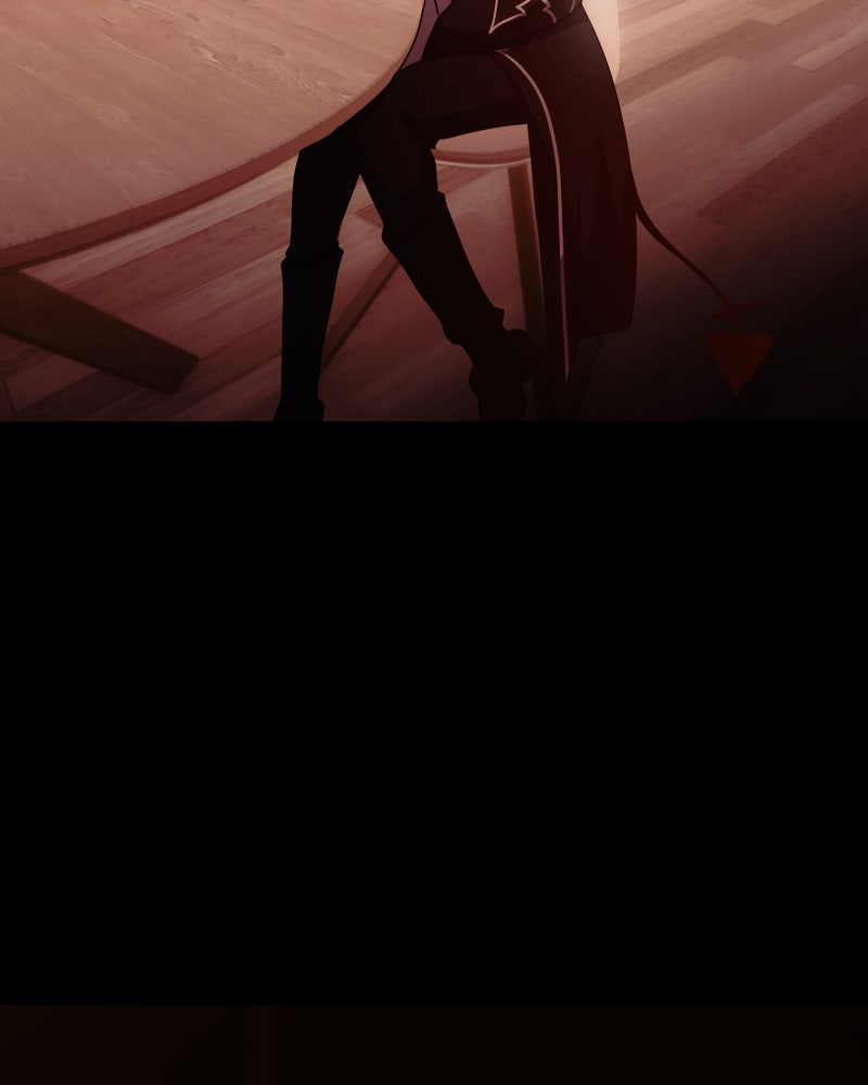 I’m the Grim Reaper Chapter 126 - Page 15