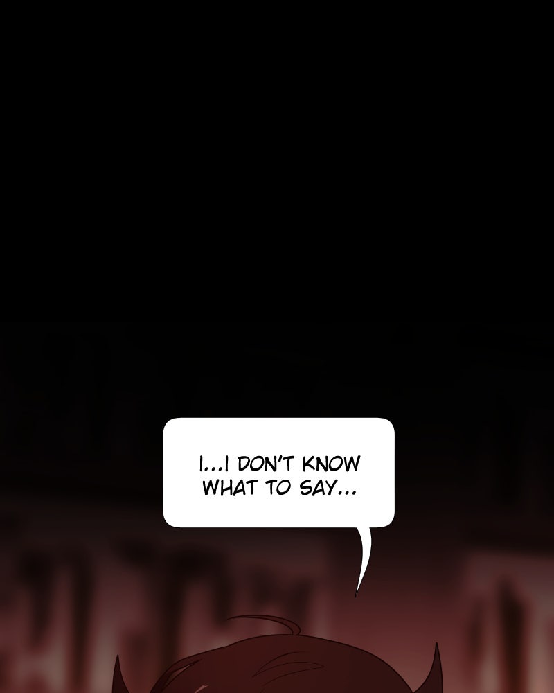 I’m the Grim Reaper Chapter 126 - Page 142