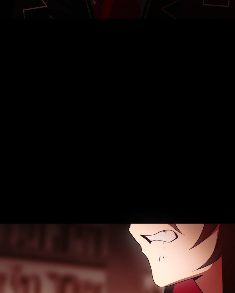 I’m the Grim Reaper Chapter 126 - Page 144