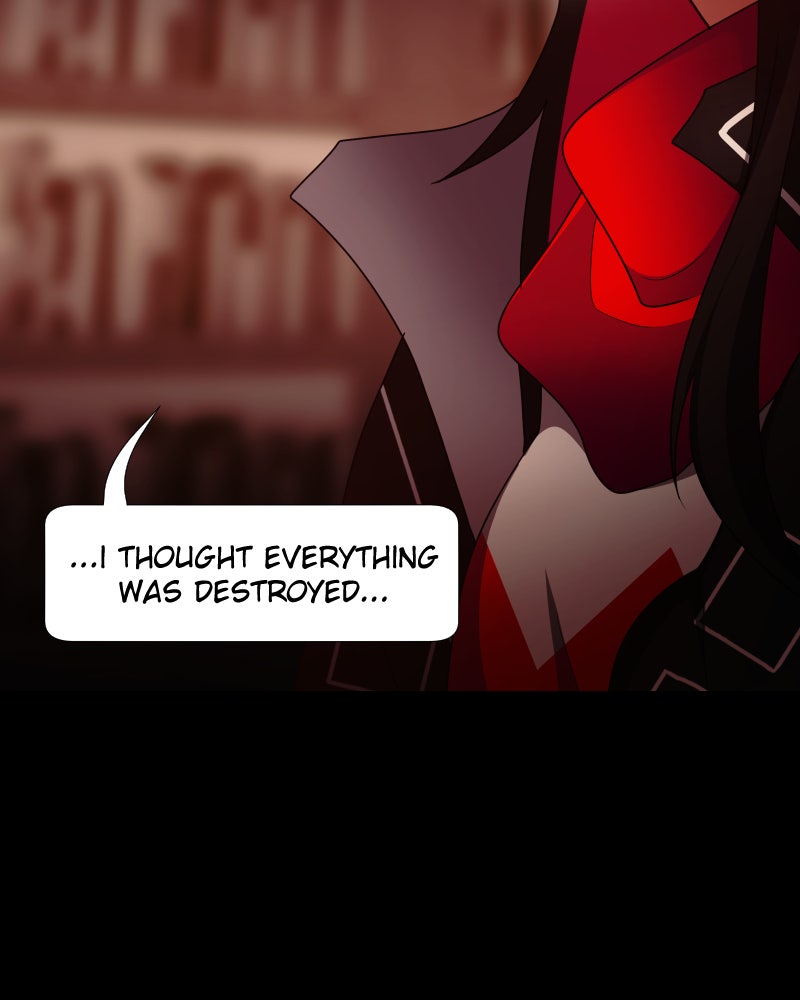 I’m the Grim Reaper Chapter 126 - Page 145