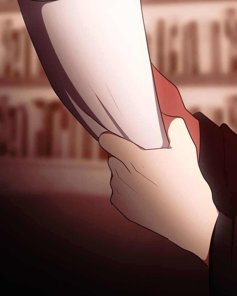 I’m the Grim Reaper Chapter 126 - Page 147