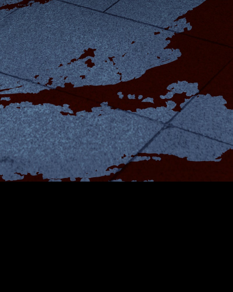 I’m the Grim Reaper Chapter 126 - Page 156