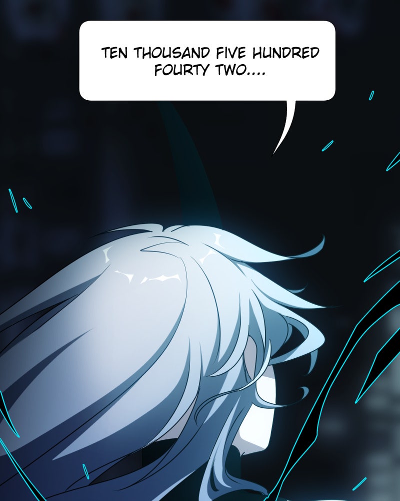 I’m the Grim Reaper Chapter 126 - Page 160